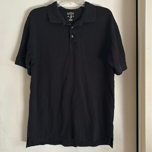 💸 3/$25 Redhead Classic Polo